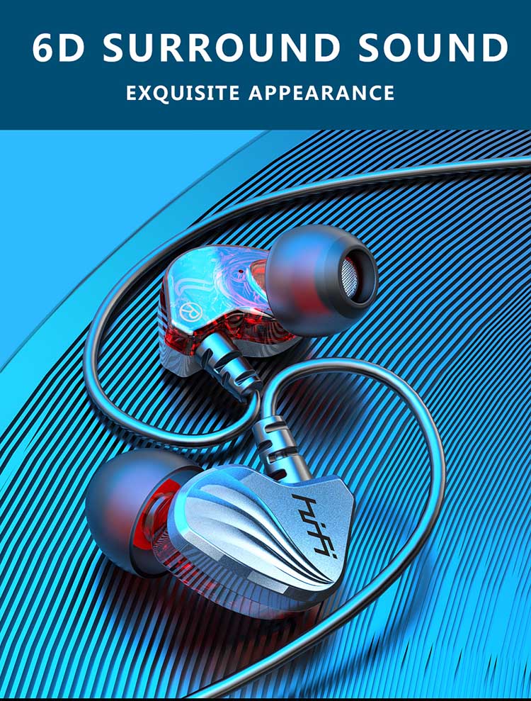 s2000 earphone ,s2000 wired earphones, earplugs with microphone, s2000 gaming earplugs, in-ear earbuds, s2000 Headset,Sport Headphone